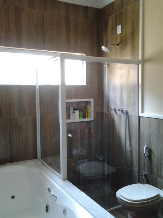 Imagem Casa com 2 Quartos à Venda, 148 m² em Jardim Paulista - Tatuí Imagem Casa com 2 Quartos à Venda, 148 m² em Jardim Paulista - Tatuí