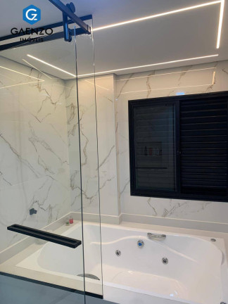 Imagem Apartamento com 2 Quartos à Venda, 150 m² em Centro - Osasco