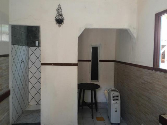 Imagem Imóvel com 16 Quartos à Venda ou Locação, 1.000 m² em Ipitanga - Lauro De Freitas Imagem Imóvel com 16 Quartos à Venda ou Locação, 1.000 m² em Ipitanga - Lauro De Freitas