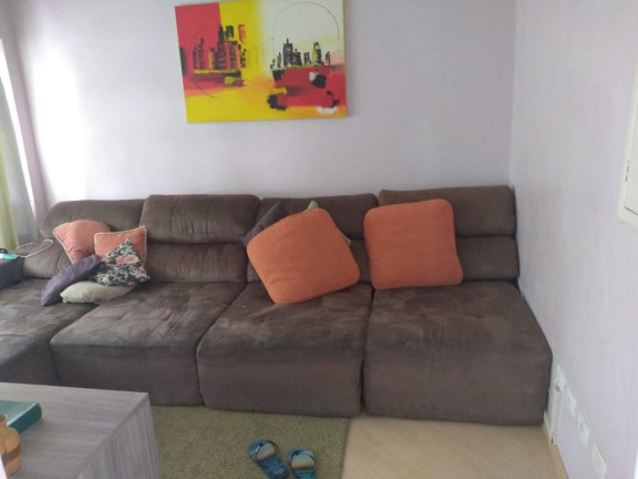Imagem Casa com 4 Quartos à Venda, 400 m² em Aruã - Mogi Das Cruzes Imagem Casa com 4 Quartos à Venda, 400 m² em Aruã - Mogi Das Cruzes
