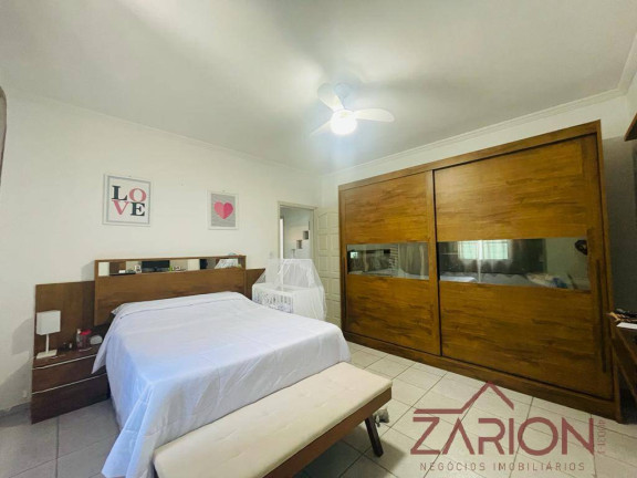 Imagem Casa com 2 Quartos à Venda, 176 m² em Residencial Estoril - Taubaté Imagem Casa com 2 Quartos à Venda, 176 m² em Residencial Estoril - Taubaté