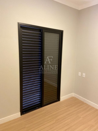 Imagem Casa de Condomínio com 3 Quartos à Venda, 559 m² em Jardim Residencial Villagio Ipanema I - Sorocaba Imagem Casa de Condomínio com 3 Quartos à Venda, 559 m² em Jardim Residencial Villagio Ipanema I - Sorocaba