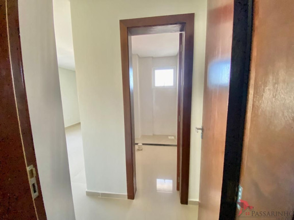 Imagem Apartamento com 2 Quartos à Venda, 60 m² em Stan - Torres
