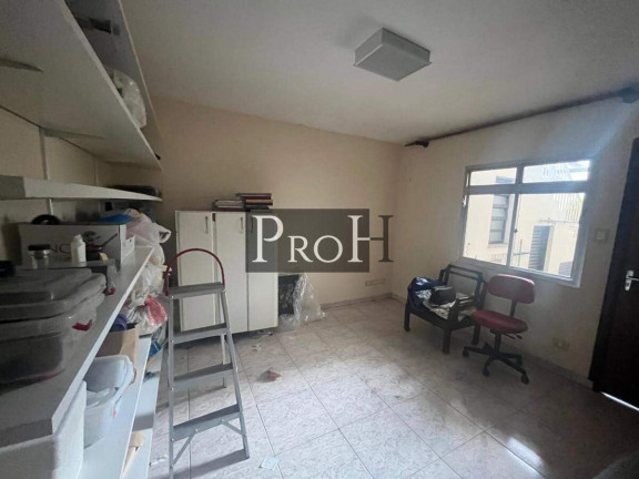 Imagem Sobrado com 3 Quartos para Alugar, 430 m² em Rudge Ramos - São Bernardo Do Campo
