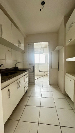 Imagem Imóvel com 3 Quartos para Alugar, 65 m² em Mooca - São Paulo Imagem Imóvel com 3 Quartos para Alugar, 65 m² em Mooca - São Paulo