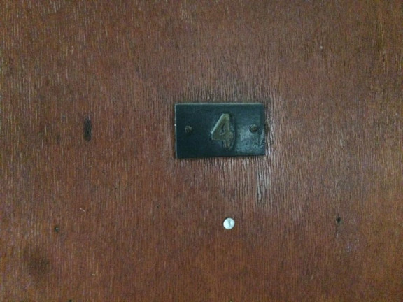 Imagem Apartamento com 2 Quartos à Venda, 57 m² em Santana - São Paulo Imagem Apartamento com 2 Quartos à Venda, 57 m² em Santana - São Paulo