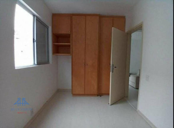 Imagem Cobertura com 2 Quartos à Venda, 93 m² em Carvoeira - Florianópolis