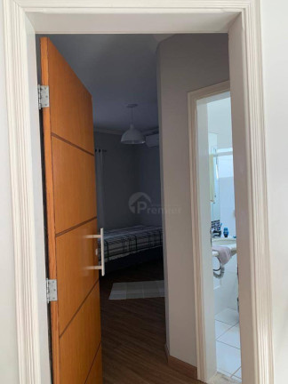 Imagem Casa com 4 Quartos à Venda, 305 m² em Jardim Residencial Villa Suíça - Indaiatuba Imagem Casa com 4 Quartos à Venda, 305 m² em Jardim Residencial Villa Suíça - Indaiatuba