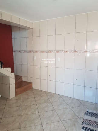 Imagem Imóvel com 3 Quartos à Venda, em Vila Santa Terezinha - Várzea Paulista Imagem Imóvel com 3 Quartos à Venda, em Vila Santa Terezinha - Várzea Paulista