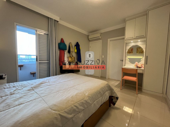 Imagem Apartamento com 3 Quartos à Venda, 111 m² em Vila Das Jabuticabeiras - Taubaté Imagem Apartamento com 3 Quartos à Venda, 111 m² em Vila Das Jabuticabeiras - Taubaté
