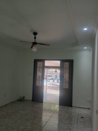 Imagem Casa com 2 Quartos à Venda,  em Lopes Iglesias - Nova Odessa