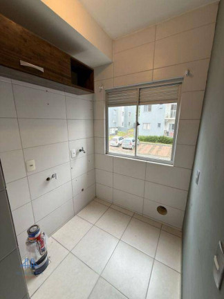 Imagem Apartamento com 2 Quartos à Venda, 57 m² em Fundos - Biguaçu Imagem Apartamento com 2 Quartos à Venda, 57 m² em Fundos - Biguaçu