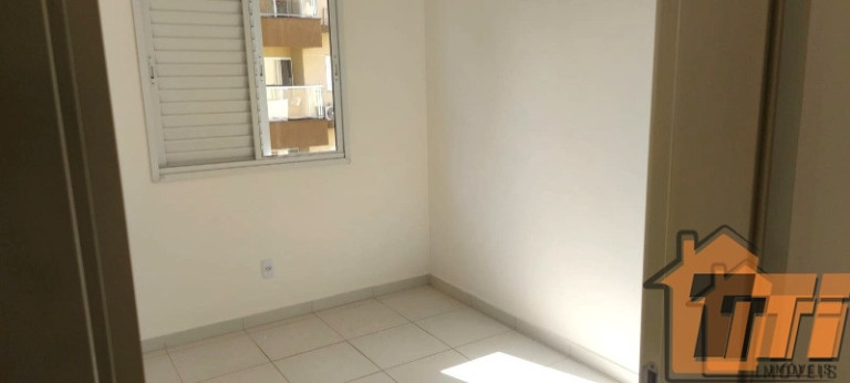 Imagem Apartamento com 2 Quartos para Alugar, 70 m² em Itaguá - Ubatuba Imagem Apartamento com 2 Quartos para Alugar, 70 m² em Itaguá - Ubatuba