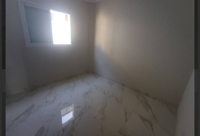 Imagem Sobrado com 2 Quartos à Venda, 60 m² em Caiçara - Praia Grande Imagem Sobrado com 2 Quartos à Venda, 60 m² em Caiçara - Praia Grande