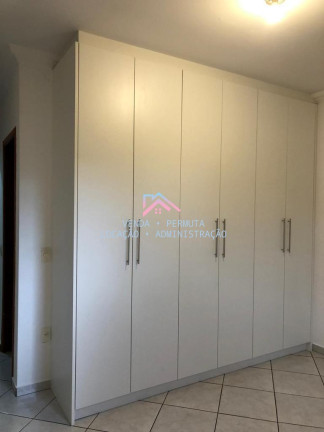 Imagem Casa com 3 Quartos à Venda, em Parque Da Represa - Jundiaí Imagem Casa com 3 Quartos à Venda, em Parque Da Represa - Jundiaí