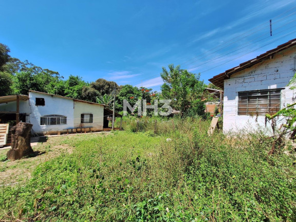 Imagem Imóvel com 4 Quartos à Venda, 110 m² em Chácara Santa Margarida - Campinas Imagem Imóvel com 4 Quartos à Venda, 110 m² em Chácara Santa Margarida - Campinas