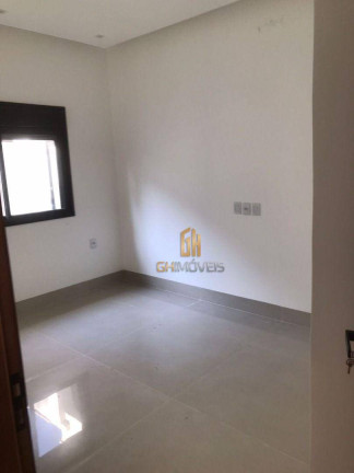 Imagem Casa com 3 Quartos à Venda, 150 m² em Terras Alpha 2 - Senador Canedo Imagem Casa com 3 Quartos à Venda, 150 m² em Terras Alpha 2 - Senador Canedo