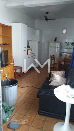 Imagem Sobrado com 9 Quartos à Venda, 431 m² em Jardim Santa Cecilia - Guarulhos Imagem Sobrado com 9 Quartos à Venda, 431 m² em Jardim Santa Cecilia - Guarulhos