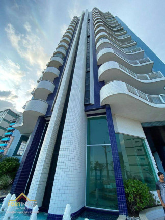 Imóvel com 4 Quartos à Venda, 161 m² em Tupi - Praia Grande