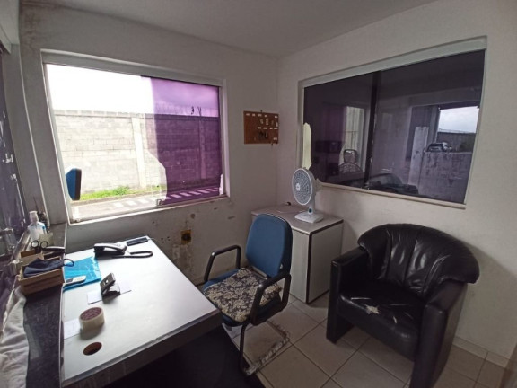 Imagem Galpão à Venda ou Locação, 2.450 m² em Vila Maria De Maggi - Suzano Imagem Galpão à Venda ou Locação, 2.450 m² em Vila Maria De Maggi - Suzano