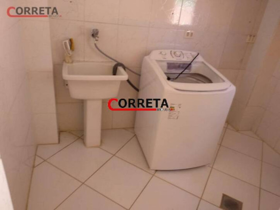 Imagem Casa com 5 Quartos à Venda, 300 m² em Centro - Ibiúna Imagem Casa com 5 Quartos à Venda, 300 m² em Centro - Ibiúna
