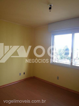 Imagem Apartamento com 2 Quartos à Venda, 100 m² em Centro - Sao Leopoldo Imagem Apartamento com 2 Quartos à Venda, 100 m² em Centro - Sao Leopoldo