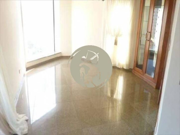 Imagem Cobertura com 4 Quartos à Venda, 457 m² em Boqueirao - Santos Imagem Cobertura com 4 Quartos à Venda, 457 m² em Boqueirao - Santos