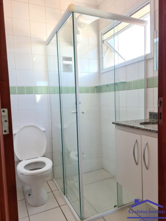 Imagem Cobertura com 4 Quartos à Venda, 100 m² em Centro - Ubatuba