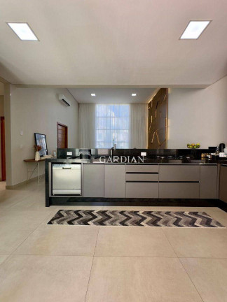 Imagem Casa com 3 Quartos à Venda, 182 m² em Jardins Di Roma - Indaiatuba Imagem Casa com 3 Quartos à Venda, 182 m² em Jardins Di Roma - Indaiatuba