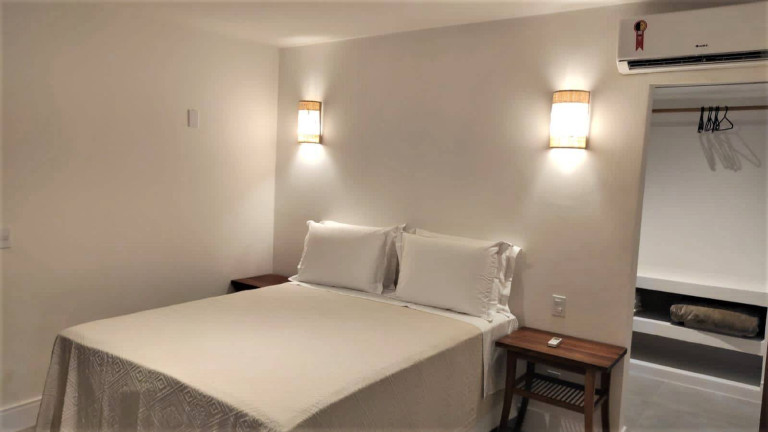 Imagem Casa com 7 Quartos à Venda, 1.200 m² em Trancoso - Porto Seguro Imagem Casa com 7 Quartos à Venda, 1.200 m² em Trancoso - Porto Seguro