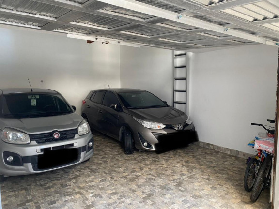 Imagem Imóvel com 6 Quartos à Venda, 300 m² em Pitangueiras - Guarujá Imagem Imóvel com 6 Quartos à Venda, 300 m² em Pitangueiras - Guarujá