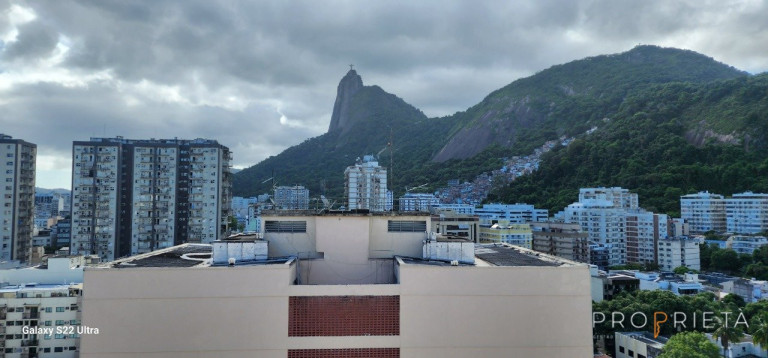 Imagem Cobertura com 2 Quartos à Venda, 137 m² em Botafogo - Rio De Janeiro Imagem Cobertura com 2 Quartos à Venda, 137 m² em Botafogo - Rio De Janeiro