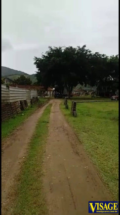 Imagem Chácara com 8 Quartos à Venda, 84 m² em Santa Isabel - Santa Isabel Imagem Chácara com 8 Quartos à Venda, 84 m² em Santa Isabel - Santa Isabel