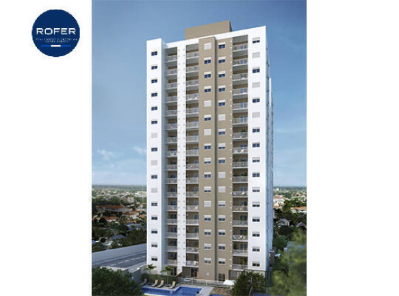 Imagem Apartamento com 2 Quartos à Venda, 47 m² em Jardim Santo Antônio - Valinhos Imagem Apartamento com 2 Quartos à Venda, 47 m² em Jardim Santo Antônio - Valinhos