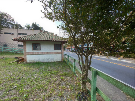 Imagem Terreno à Venda,  em Vila Santo Antônio - Cotia
