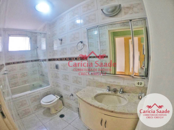 Imagem Apartamento com 1 Quarto à Venda, 57 m² em Jardim Paulista - São Paulo