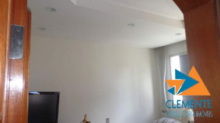 Imagem Apartamento com 4 Quartos à Venda, 210 m² em Lourdes - Belo Horizonte Imagem Apartamento com 4 Quartos à Venda, 210 m² em Lourdes - Belo Horizonte