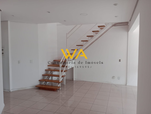 Imagem Imóvel com 3 Quartos à Venda, 186 m² em Centro - Mogi Das Cruzes Imagem Imóvel com 3 Quartos à Venda, 186 m² em Centro - Mogi Das Cruzes