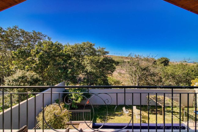 Imagem Sobrado com 4 Quartos à Venda, 580 m² em Condomínio Reserva Do Paratehy - São José Dos Campos Imagem Sobrado com 4 Quartos à Venda, 580 m² em Condomínio Reserva Do Paratehy - São José Dos Campos