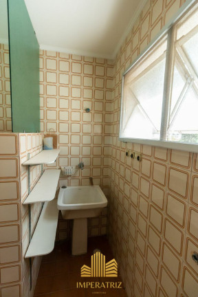 Imagem Apartamento com 1 Quarto à Venda, em Vila Uberabinha - São Paulo Imagem Apartamento com 1 Quarto à Venda, em Vila Uberabinha - São Paulo