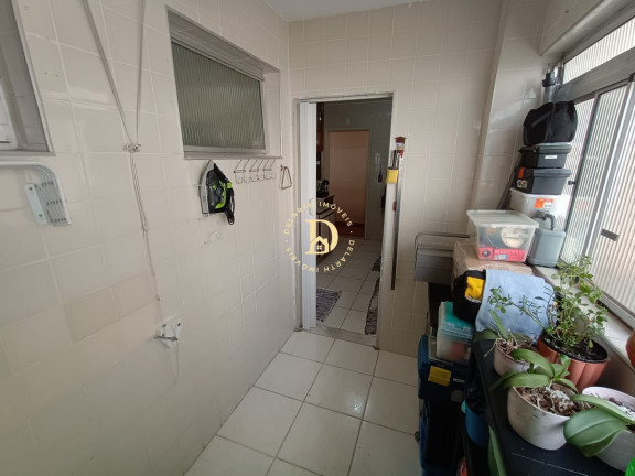 Imagem Apartamento com 2 Quartos à Venda, 75 m² em Jardim Alvorada - São José Dos Campos Imagem Apartamento com 2 Quartos à Venda, 75 m² em Jardim Alvorada - São José Dos Campos
