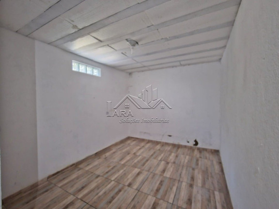 Imagem Sala Comercial para Alugar, 280 m² em Itaquera - São Paulo