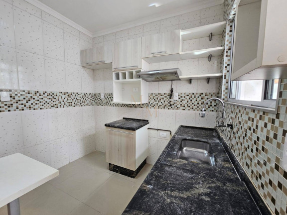 Imagem Apartamento com 2 Quartos à Venda, 65 m² em Ponta Da Praia - Santos Imagem Apartamento com 2 Quartos à Venda, 65 m² em Ponta Da Praia - Santos