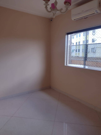 Imagem Apartamento com 4 Quartos à Venda, 250 m² em Rio Madeira - Porto Velho Imagem Apartamento com 4 Quartos à Venda, 250 m² em Rio Madeira - Porto Velho