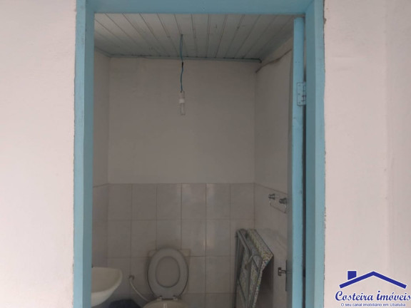 Imagem Casa com 2 Quartos à Venda, 152 m² em Solar Mantiqueira - Tremembé