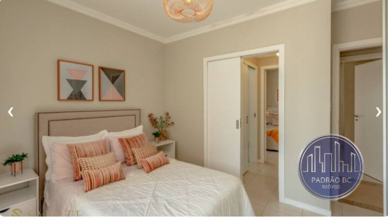 Imagem Apartamento com 4 Quartos para Alugar, 106 m² em Centro - Balneário Camboriú Imagem Apartamento com 4 Quartos para Alugar, 106 m² em Centro - Balneário Camboriú