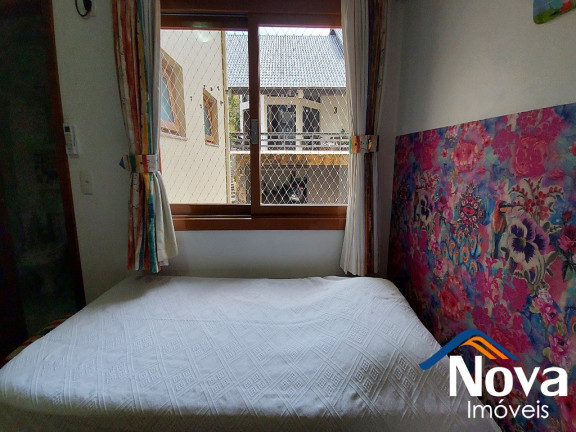 Imagem Imóvel com 2 Quartos à Venda, 126 m² em Pousada Da Neve - Nova Petrópolis Imagem Imóvel com 2 Quartos à Venda, 126 m² em Pousada Da Neve - Nova Petrópolis