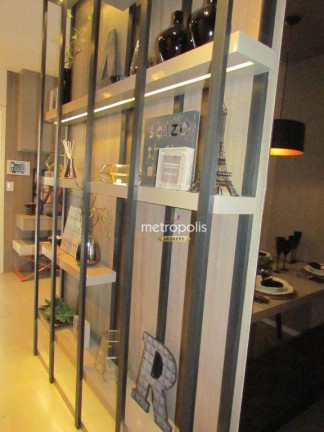 Imagem Apartamento com 1 Quarto à Venda, 45 m² em Aclimação - São Paulo Imagem Apartamento com 1 Quarto à Venda, 45 m² em Aclimação - São Paulo