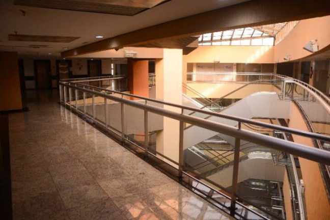 Imagem Sala Comercial à Venda, 58 m² em Centro Histórico - Londrina Imagem Sala Comercial à Venda, 58 m² em Centro Histórico - Londrina