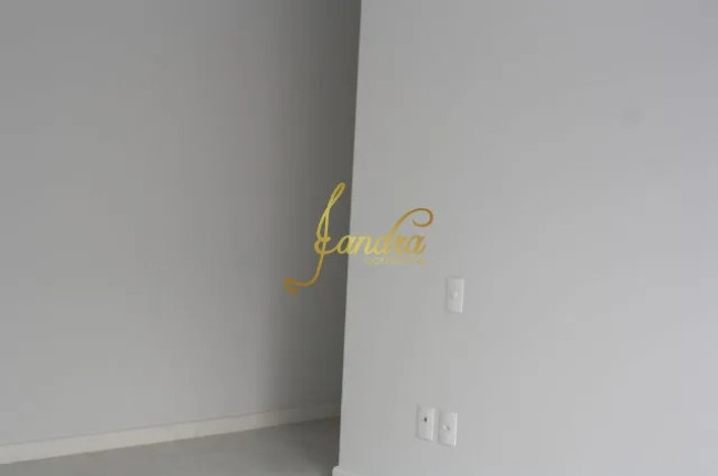 Imagem Apartamento com 3 Quartos à Venda, 98 m² em Navegantes - Capão Da Canoa Imagem Apartamento com 3 Quartos à Venda, 98 m² em Navegantes - Capão Da Canoa